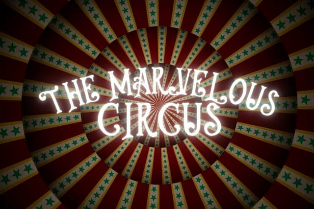 escape-room-experience-taupo--the-marvelous-circus_1